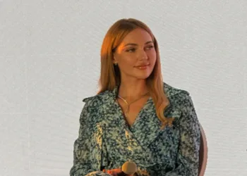 Meryem Uzerli, Cannes’da
