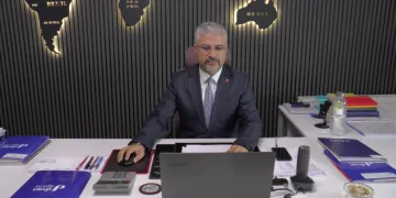 Trafik sigortasında ‘tek çekim’ dönemi