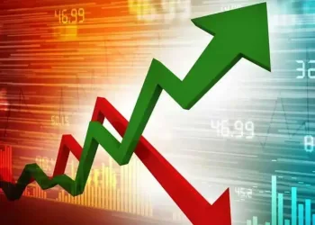 Finansal hizmetler güven endeksi Ekim ayında arttı