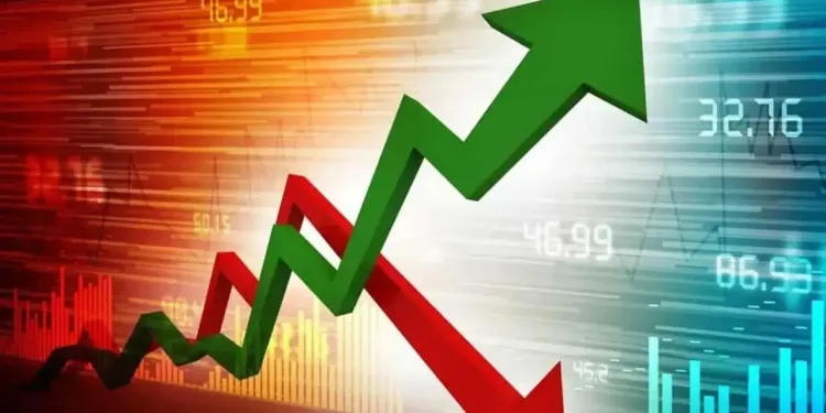 Finansal hizmetler güven endeksi Ekim ayında arttı