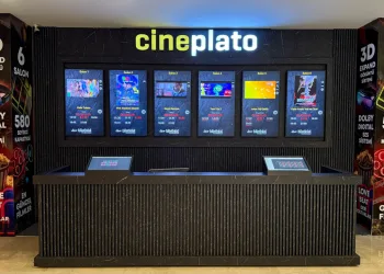 CinePlato, yenilenen yüzüyle 2024’te sinemaseverleri bekliyor