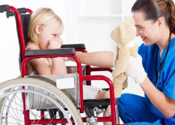 Bakım merkezinde 9 yaşındaki çocuğun şiddet sonucu öldüğü iddiası üzerine çalışanlar açığa alındı