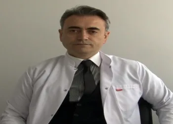 Tabip Odası’ndan o doktorlara tepki