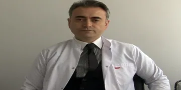 Tabip Odası’ndan o doktorlara tepki