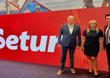 Dijital Avrupa ve Ufuk Avrupa Proje fırsatları DSO’da konuşuldu