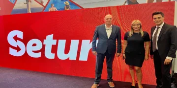 Dijital Avrupa ve Ufuk Avrupa Proje fırsatları DSO’da konuşuldu