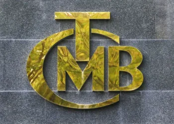 Merkez Bankası’nın toplam rezervleri arttı