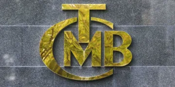 Merkez Bankası’nın toplam rezervleri arttı
