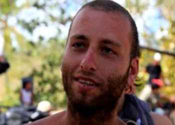 Taner Tolga Tarlacı 18 yıl hapis mi yatacak?