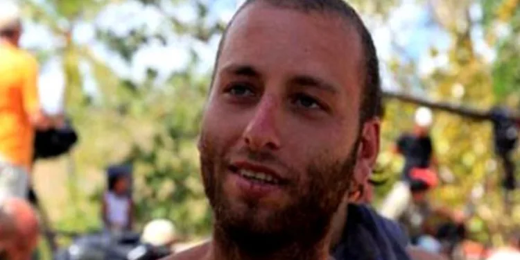 Taner Tolga Tarlacı 18 yıl hapis mi yatacak?