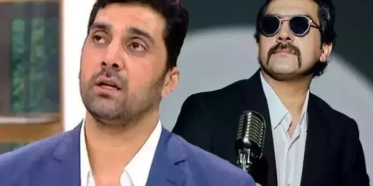 Popstar Bayhan villasını gezdirdi: Evindeki koleksiyonları şaşırttı!