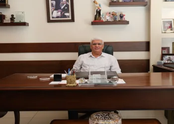 “Tüp mide ameliyatı olanlarda düşük ayak sendromu tehlikesi var”