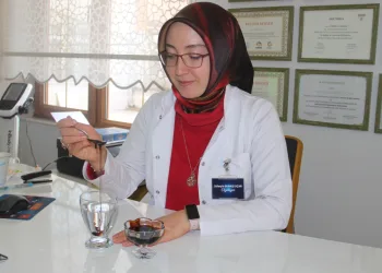 Bir kez pişince kansere şifa ikincisinde kansere neden oluyor