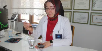 Bir kez pişince kansere şifa ikincisinde kansere neden oluyor