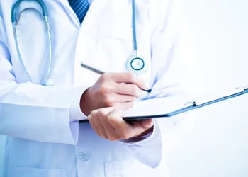 54 doktor kadrosu tahsis edildi