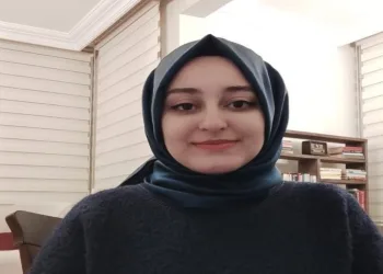 “Dijital dünya dikkat dağınıklığını arttırıyor”