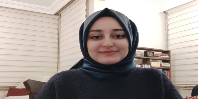 “Dijital dünya dikkat dağınıklığını arttırıyor”