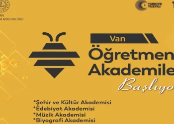 ‘Öğretmen Akademileri’ başladı