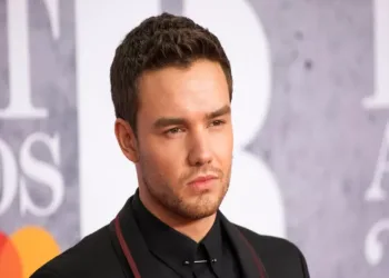 Liam Payne’nin ölmeden önceki notu ortaya çıktı!