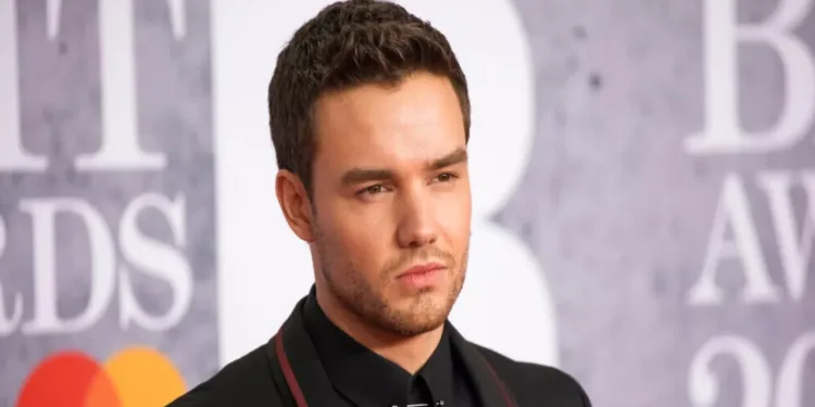 Liam Payne’nin ölmeden önceki notu ortaya çıktı!