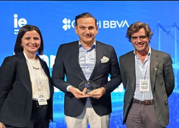 Yenilikçi girişimler Istanbul Venture Day’de buluştu