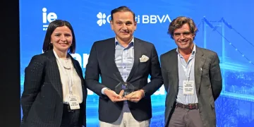 Yenilikçi girişimler Istanbul Venture Day’de buluştu