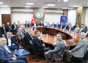 Marmarabirlik ürün alım fiyatlarını açıkladı