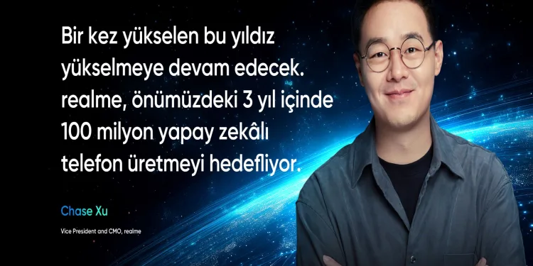 Yüksek performanslı GT 7 Pro modelini tanıttı