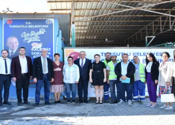 Sahiplendirme ve kısırlaştırma çalışmaları sürüyor