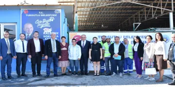 Sahiplendirme ve kısırlaştırma çalışmaları sürüyor