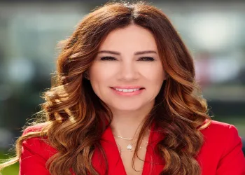 Öğrencileri yeni dünyaya hazırlayan zirve