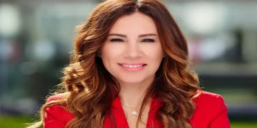 Öğrencileri yeni dünyaya hazırlayan zirve