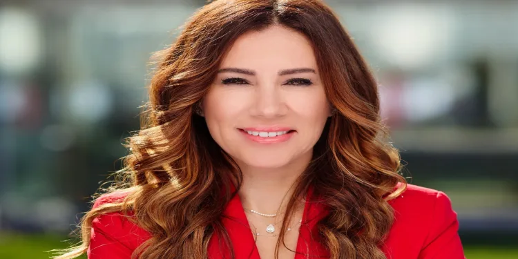 Öğrencileri yeni dünyaya hazırlayan zirve