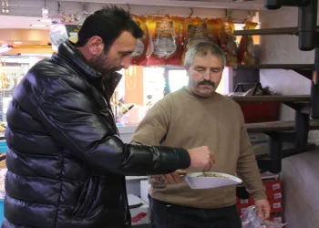 Kurusu yaşından 5 kat daha pahalı
