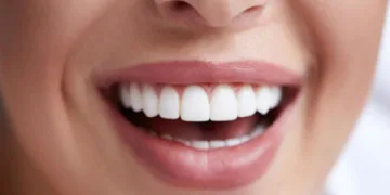 Dişi için verilen iğne yüzünden 7 aydır topallıyor