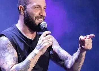 Berkay’dan Cumhuriyet Bayramı konseri
