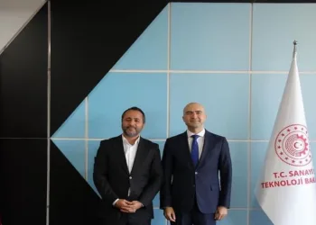 KOSGEB ödemeleri başladı