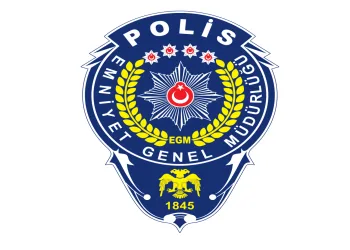 Polise EYP atan 3 kişi tutuklandı
