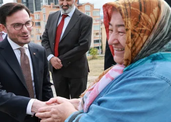 Su baskınlarına kökten çözüm