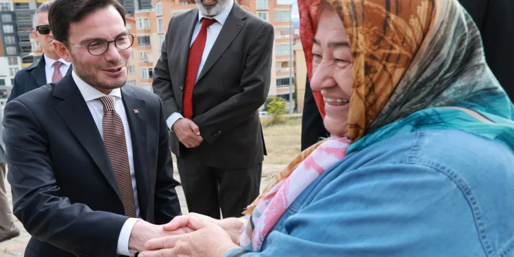 Su baskınlarına kökten çözüm