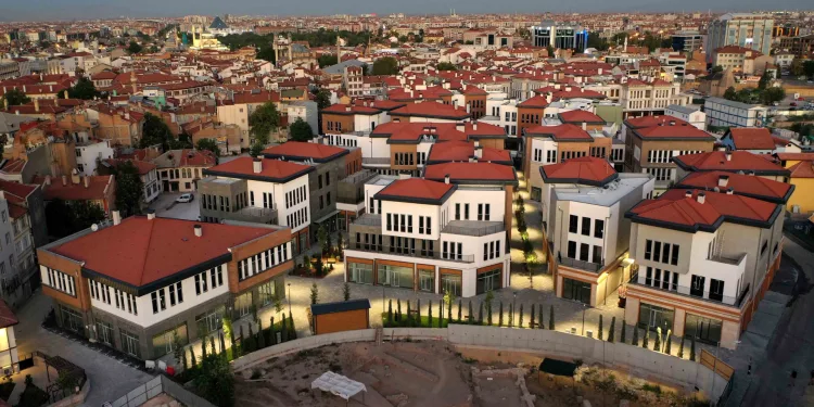 Cumhuriyet sevdalıları stadyumu doldurdu