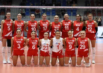 ‘Cumhuriyet Ormanı’ kuruyor