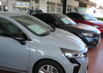 İkinci el otomobil piyasasında gözler yılın son iki ayına çevrildi
