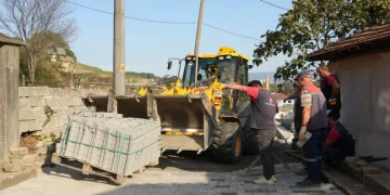 Yollar artık daha güvenli