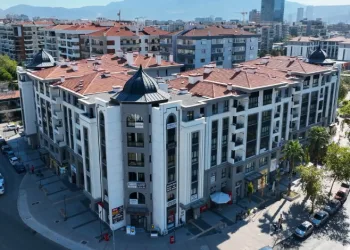“Zor günler geride kaldı, biz sözümüzü tuttuk”