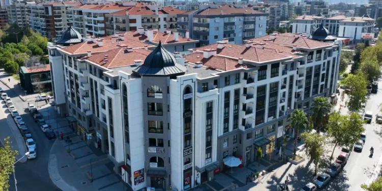 “Zor günler geride kaldı, biz sözümüzü tuttuk”