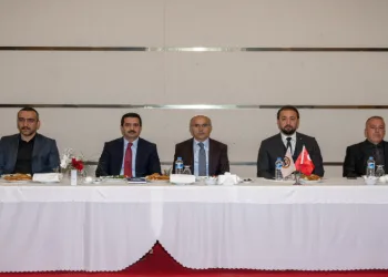 Yerinde dönüşüm süreci