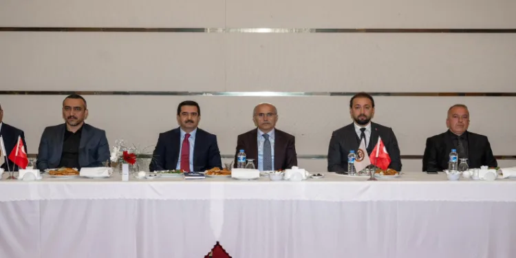 Yerinde dönüşüm süreci
