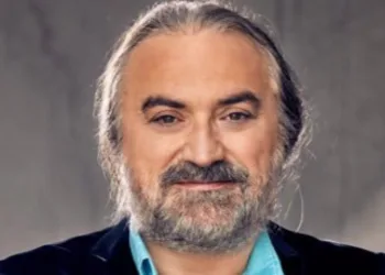 Hasan Can Kaya’nın yıllık kazancı