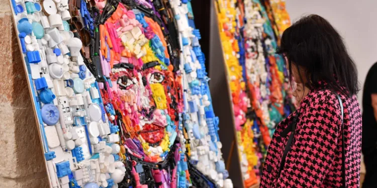 3. Uluslararası Tarsus Festivali başlıyor